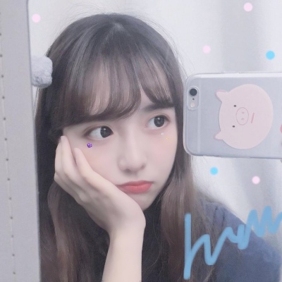 仙魔剑灵手游下载