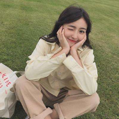 我的星座女神测试版下载