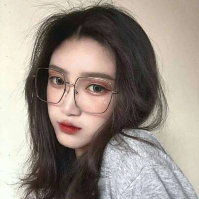 机锋版放开那三国下载